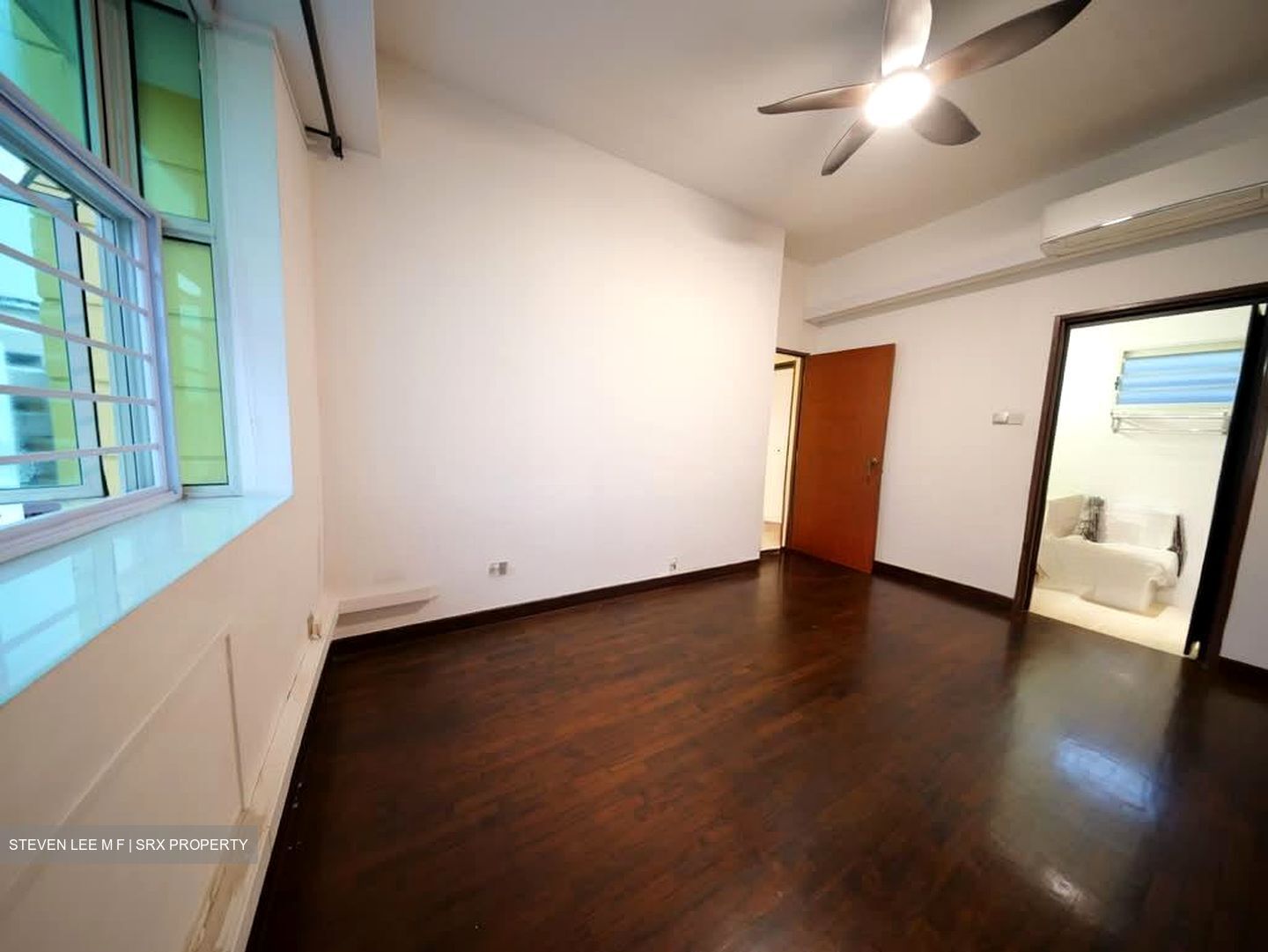Blk 648 Eastdale (Punggol), HDB 5 Rooms #542184471